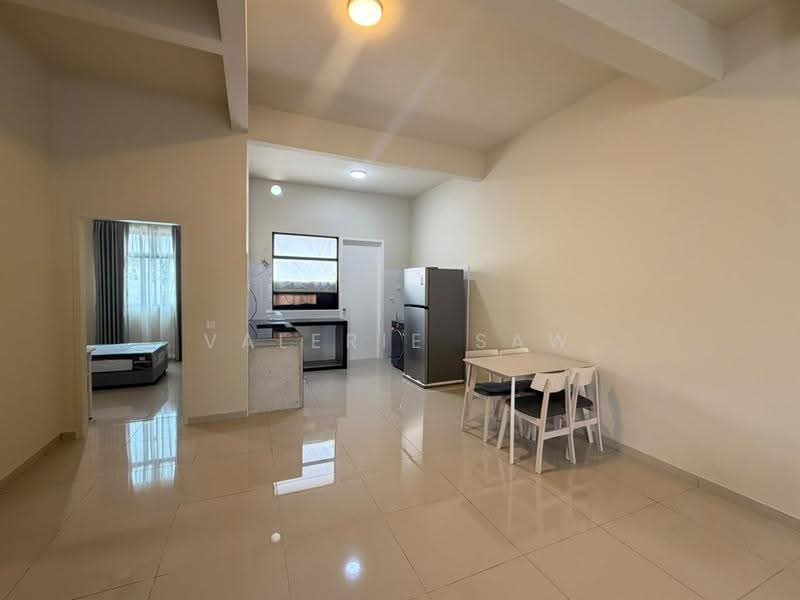 Terraced House for Rent in Kota Masai (Pasir Gudang) - Valerie Saw - PropertyGuru.com.my