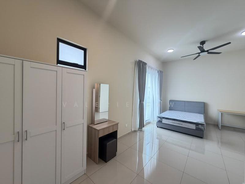 Terraced House for Rent in Kota Masai (Pasir Gudang) - Valerie Saw - PropertyGuru.com.my