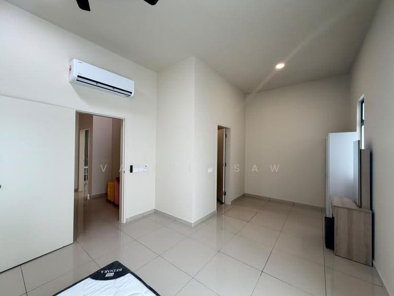 Terraced House for Rent in Kota Masai (Pasir Gudang) - Valerie Saw - PropertyGuru.com.my