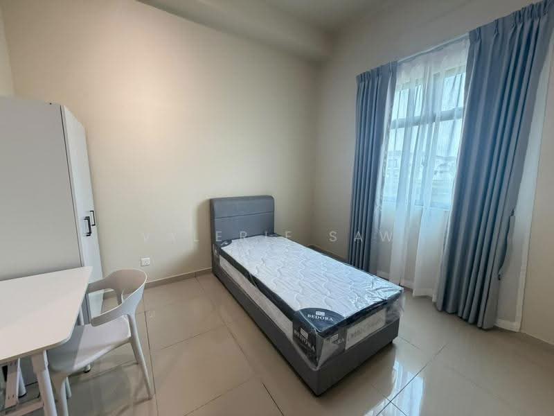 Terraced House for Rent in Kota Masai (Pasir Gudang) - Valerie Saw - PropertyGuru.com.my