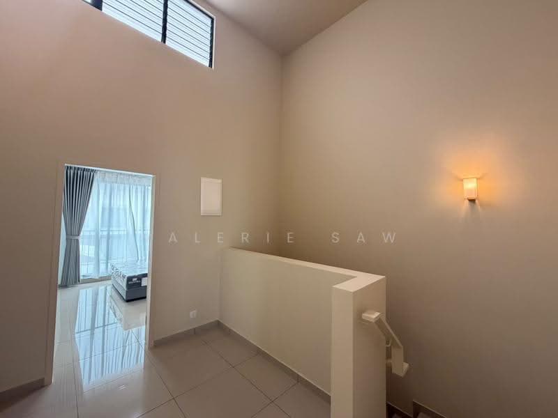 Terraced House for Rent in Kota Masai (Pasir Gudang) - Valerie Saw - PropertyGuru.com.my