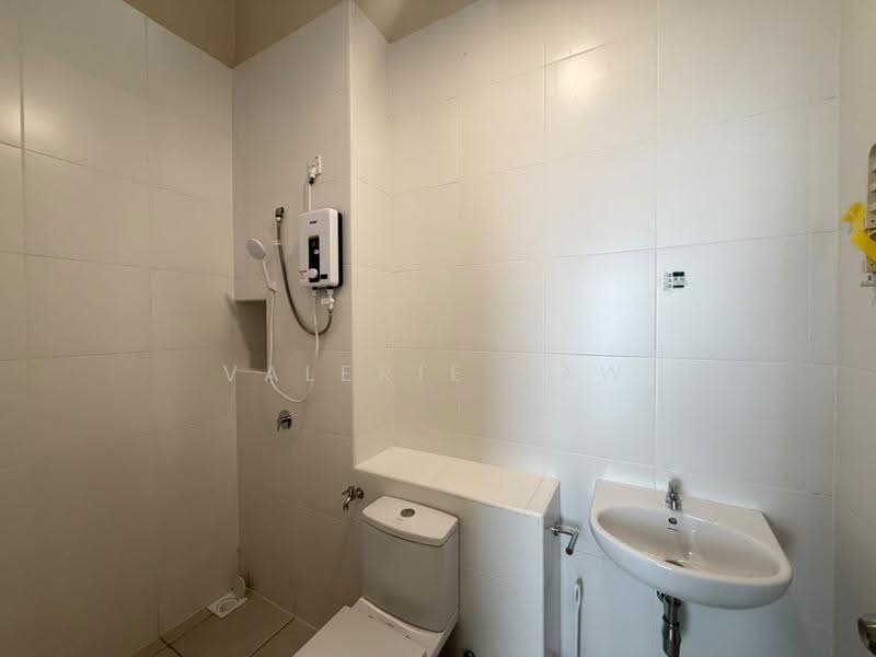 Terraced House for Rent in Kota Masai (Pasir Gudang) - Valerie Saw - PropertyGuru.com.my