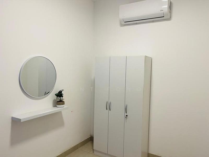 Service Residence for Rent at Residensi Rimbun @ Canopy Hills - Kent Fong - PropertyGuru.com.my