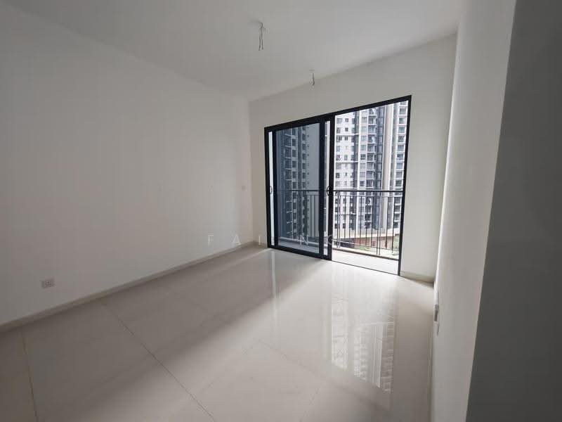 Service Residence for Sale at Sunway Velocity TWO - Fai Ng - PropertyGuru.com.my