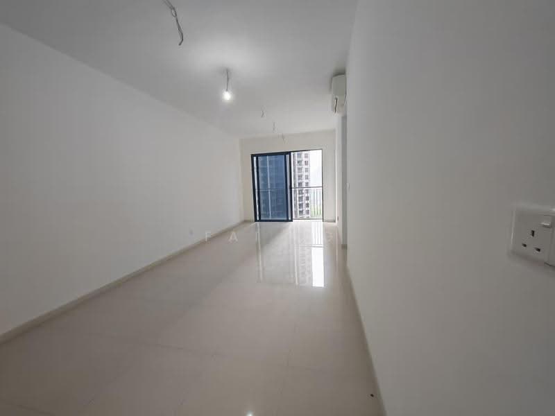 Service Residence for Sale at Sunway Velocity TWO - Fai Ng - PropertyGuru.com.my