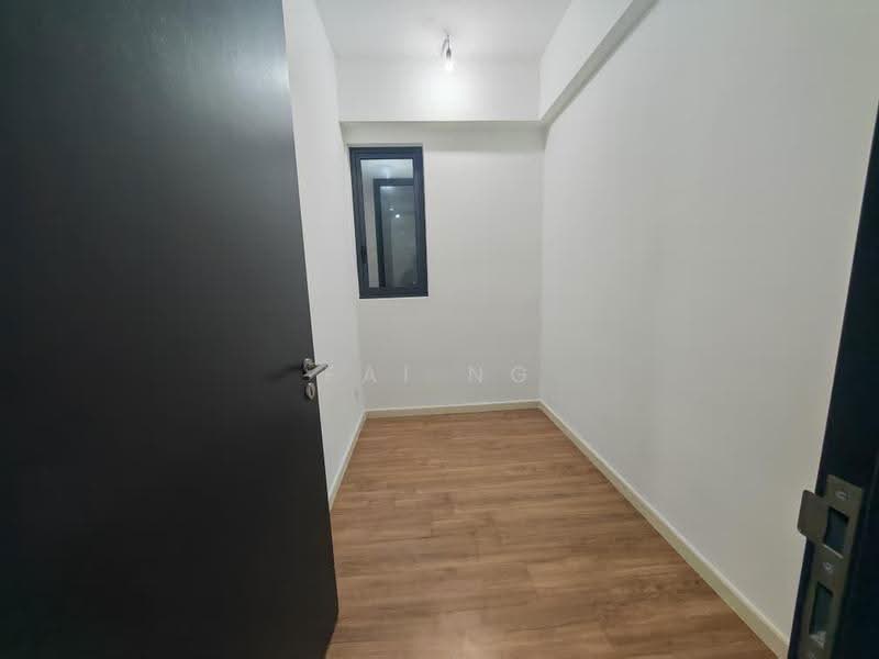Service Residence for Sale at Sunway Velocity TWO - Fai Ng - PropertyGuru.com.my