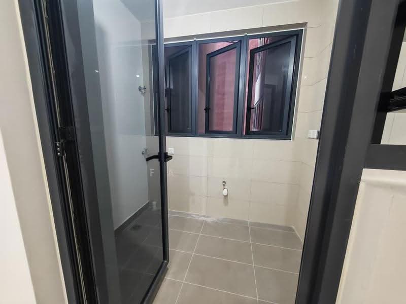 Service Residence for Sale at Sunway Velocity TWO - Fai Ng - PropertyGuru.com.my