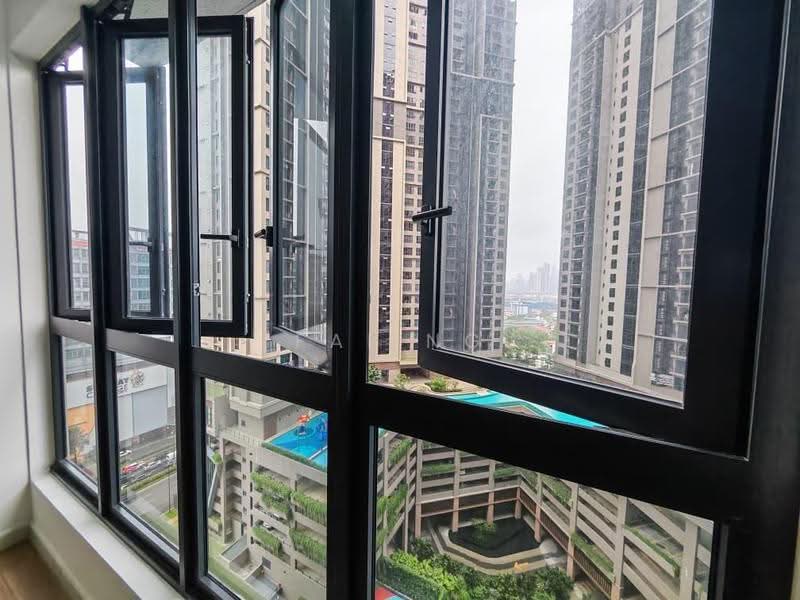 Service Residence for Sale at Sunway Velocity TWO - Fai Ng - PropertyGuru.com.my