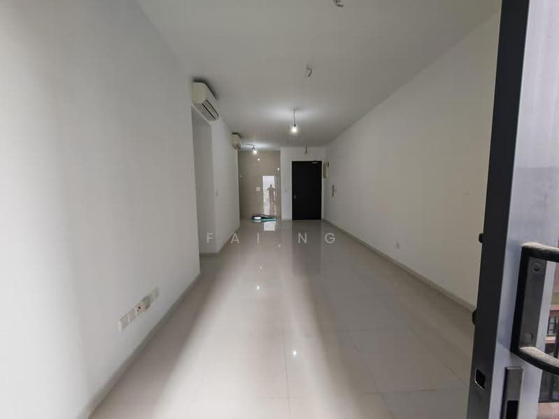 Service Residence for Sale at Sunway Velocity TWO - Fai Ng - PropertyGuru.com.my