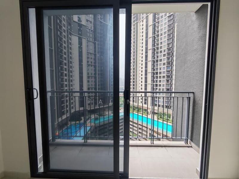 Service Residence for Sale at Sunway Velocity TWO - Fai Ng - PropertyGuru.com.my