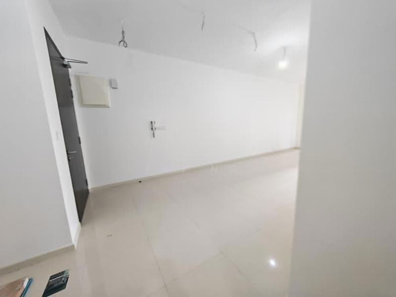 Service Residence for Sale at Sunway Velocity TWO - Fai Ng - PropertyGuru.com.my