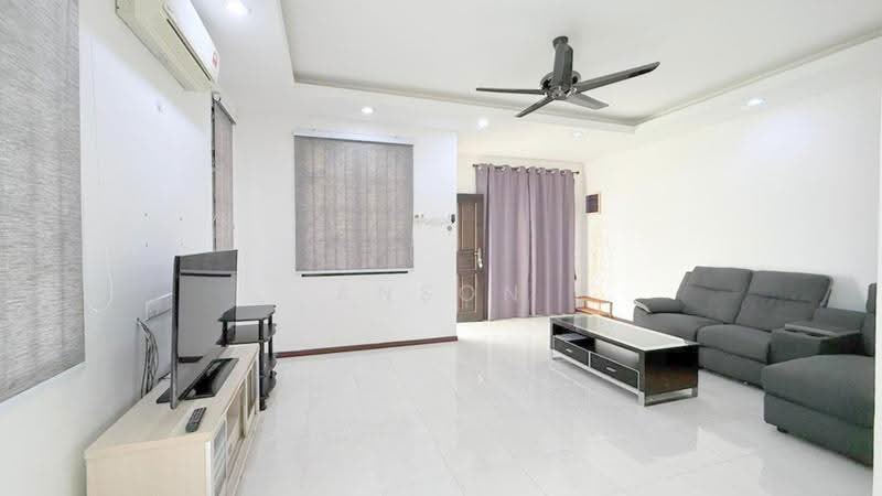 Rumah Berkembar untuk Dijual di Pulau Pinang (Jelutong) - Anson Low - PropertyGuru.com.my