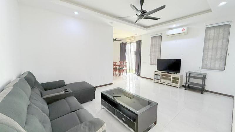 Rumah Berkembar untuk Dijual di Pulau Pinang (Jelutong) - Anson Low - PropertyGuru.com.my