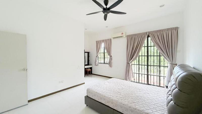 Rumah Berkembar untuk Dijual di Pulau Pinang (Jelutong) - Anson Low - PropertyGuru.com.my