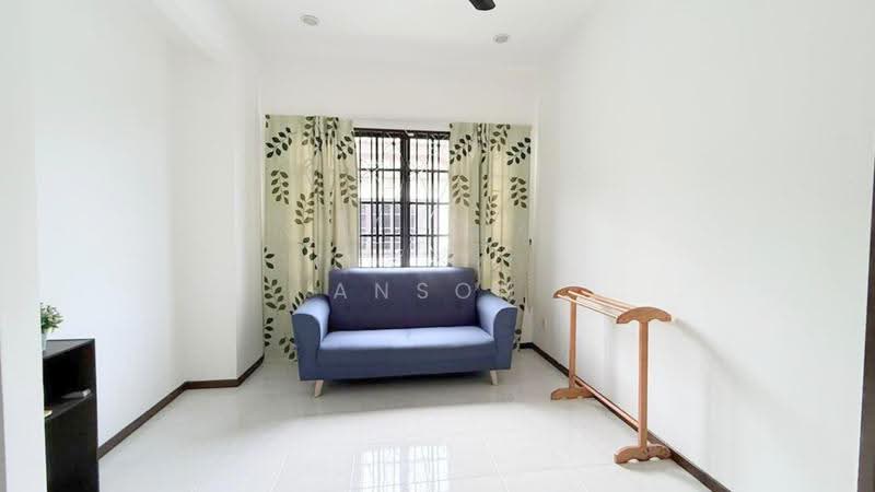 Rumah Berkembar untuk Dijual di Pulau Pinang (Jelutong) - Anson Low - PropertyGuru.com.my