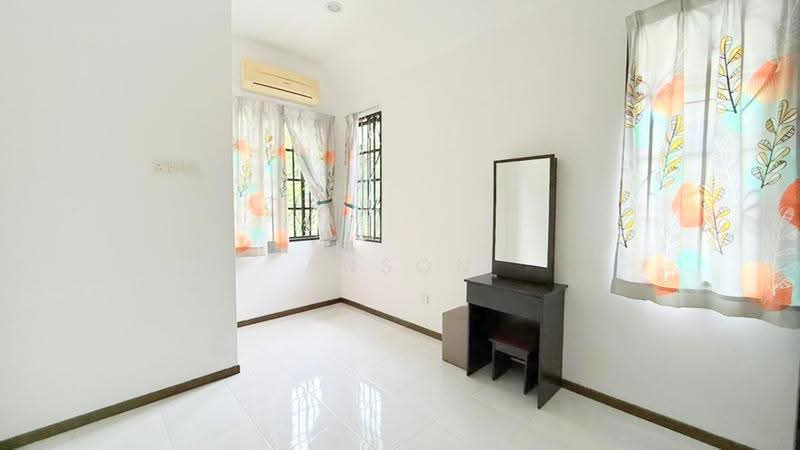 Rumah Berkembar untuk Dijual di Pulau Pinang (Jelutong) - Anson Low - PropertyGuru.com.my
