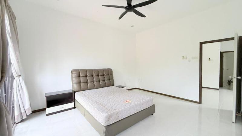 Rumah Berkembar untuk Dijual di Pulau Pinang (Jelutong) - Anson Low - PropertyGuru.com.my