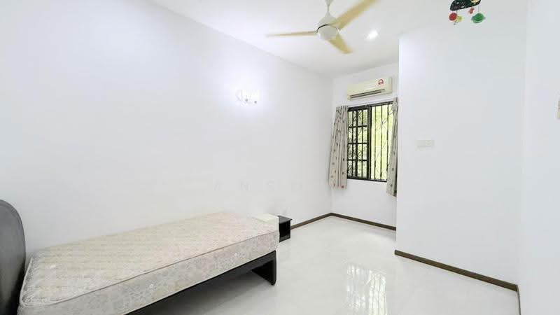 Rumah Berkembar untuk Dijual di Pulau Pinang (Jelutong) - Anson Low - PropertyGuru.com.my