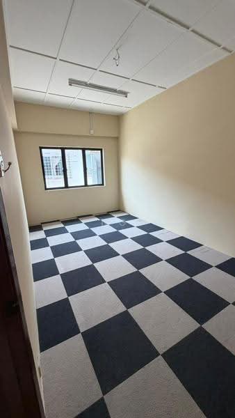 Office for Rent in Batu Caves (Selangor) - Ng Moon Tsing - PropertyGuru.com.my