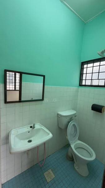 Office for Rent in Batu Caves (Selangor) - Ng Moon Tsing - PropertyGuru.com.my