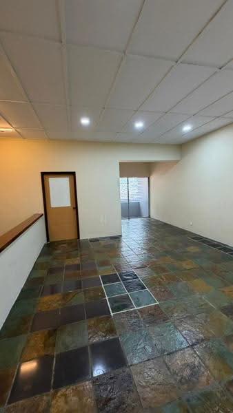 Office for Rent in Batu Caves (Selangor) - Ng Moon Tsing - PropertyGuru.com.my