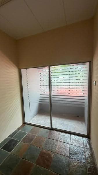 Office for Rent in Batu Caves (Selangor) - Ng Moon Tsing - PropertyGuru.com.my