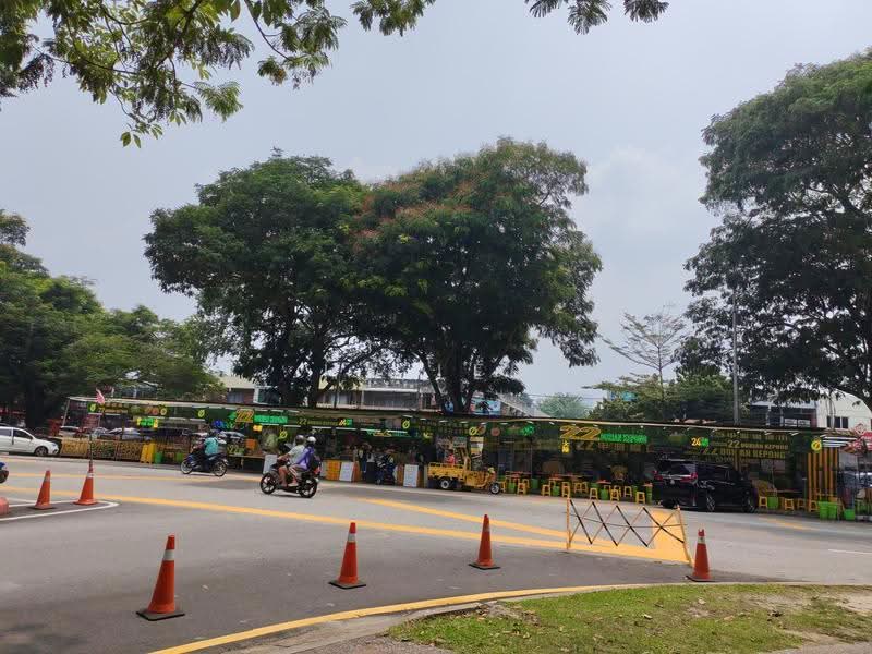 Rumah Teres 2-Tingkat untuk Dijual di Taman Kepong Baru (Batu) - HK Lee - PropertyGuru.com.my