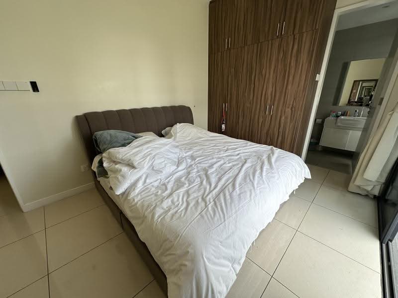 Service Residence for Rent at Skyluxe On The Park Bukit Jalil - Eu Vin - PropertyGuru.com.my