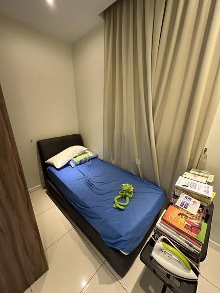 Service Residence for Rent at Skyluxe On The Park Bukit Jalil - Eu Vin - PropertyGuru.com.my