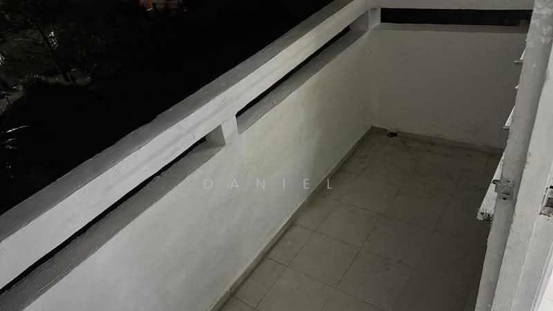 Rumah Flat untuk Dijual di Flat Taman Perling - Daniel Yong - PropertyGuru.com.my