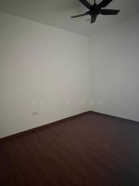Rumah Teres 2-Tingkat untuk Dijual di Bandar Dato Onn (Tebrau) - Joyce Ong - PropertyGuru.com.my