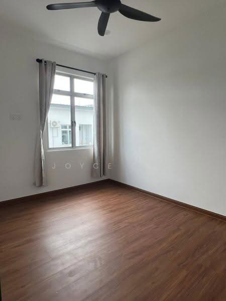 Rumah Teres 2-Tingkat untuk Dijual di Bandar Dato Onn (Tebrau) - Joyce Ong - PropertyGuru.com.my