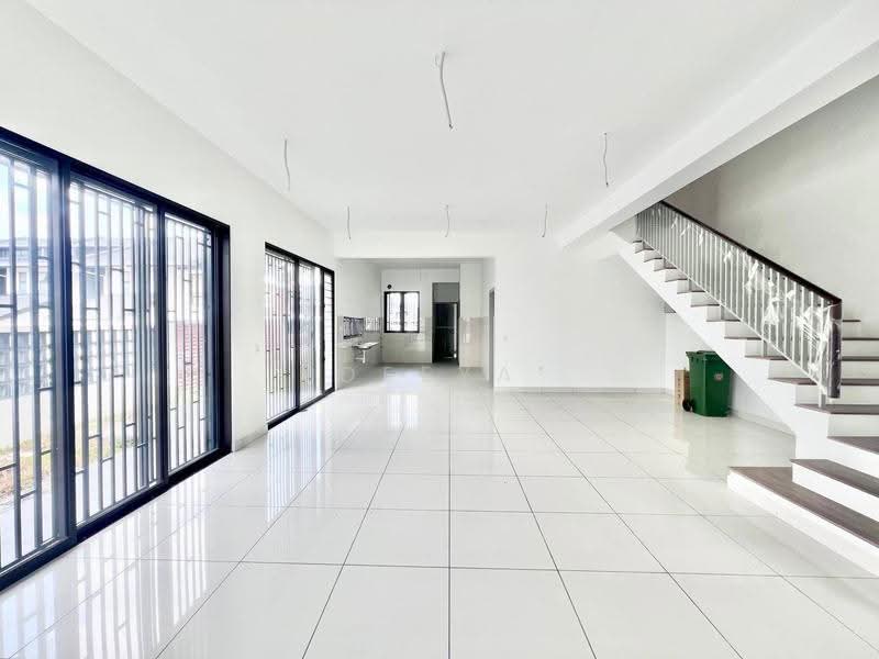2-storey Terraced House for Sale in Elmina (Shah Alam) - Deeya Yusof - PropertyGuru.com.my
