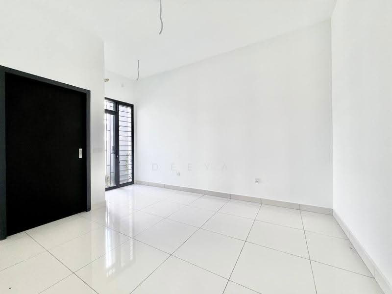 2-storey Terraced House for Sale in Elmina (Shah Alam) - Deeya Yusof - PropertyGuru.com.my