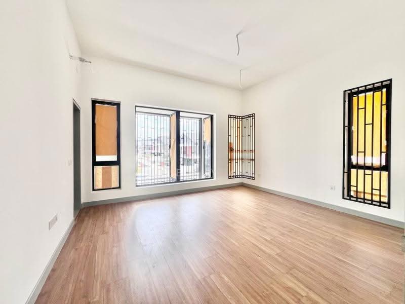 2-storey Terraced House for Sale in Elmina (Shah Alam) - Deeya Yusof - PropertyGuru.com.my