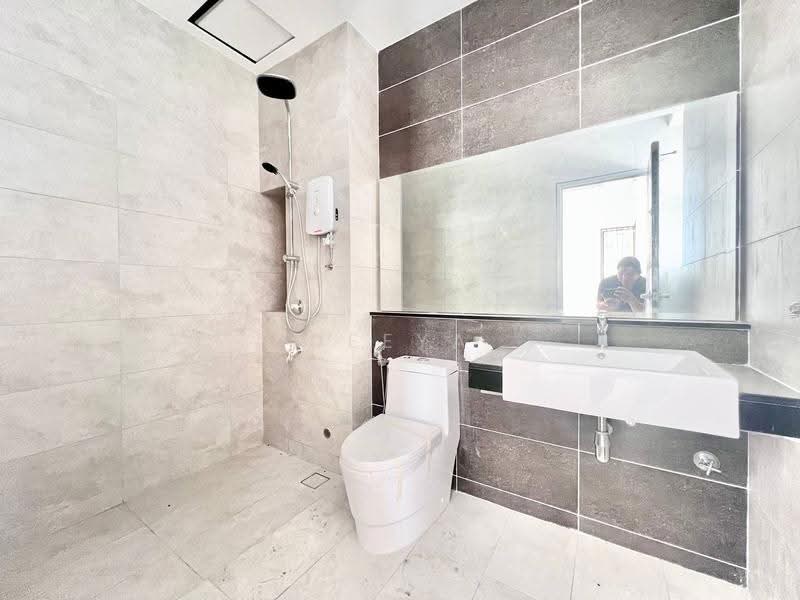 2-storey Terraced House for Sale in Elmina (Shah Alam) - Deeya Yusof - PropertyGuru.com.my