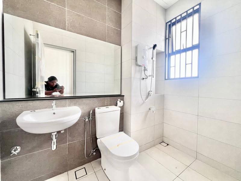2-storey Terraced House for Sale in Elmina (Shah Alam) - Deeya Yusof - PropertyGuru.com.my