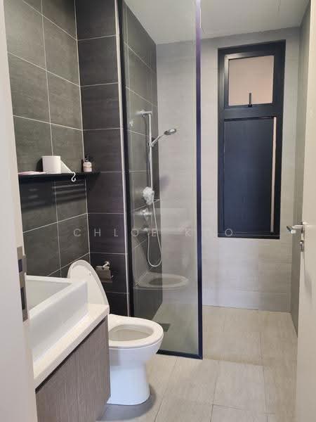 Service Residence for Rent at The Arcuz - Chloe Koo - PropertyGuru.com.my