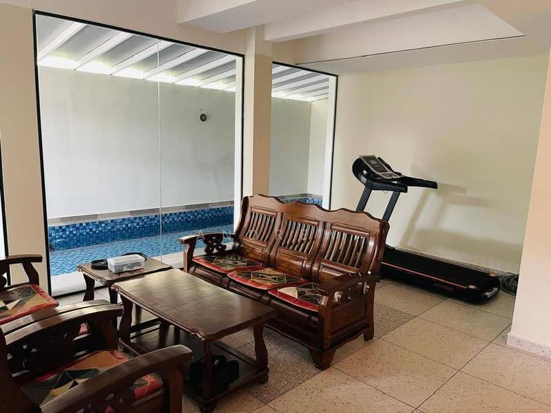 Semi-Detached House for Sale in Johor Bahru (Johor) - Andrew Teo - PropertyGuru.com.my