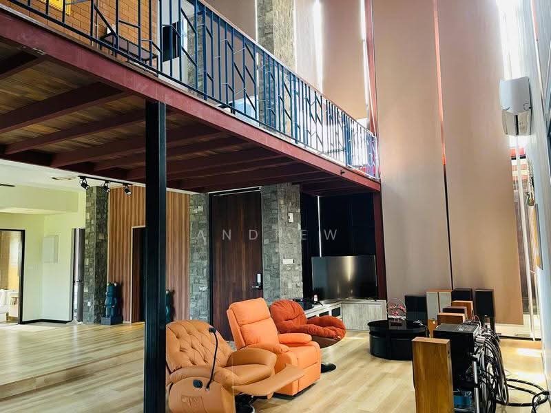 Semi-Detached House for Sale in Johor Bahru (Johor) - Andrew Teo - PropertyGuru.com.my