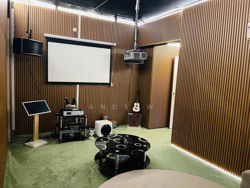 Semi-Detached House for Sale in Johor Bahru (Johor) - Andrew Teo - PropertyGuru.com.my