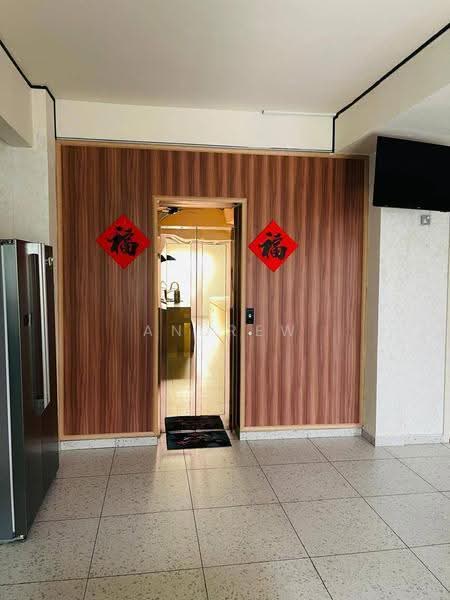 Semi-Detached House for Sale in Johor Bahru (Johor) - Andrew Teo - PropertyGuru.com.my