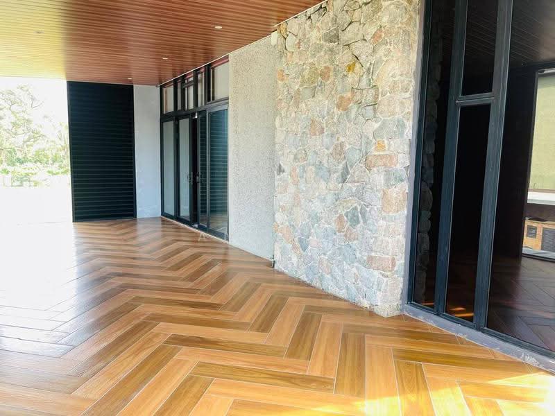 Semi-Detached House for Sale in Johor Bahru (Johor) - Andrew Teo - PropertyGuru.com.my