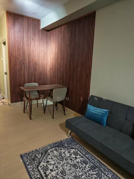 Kediaman Servis untuk Disewa di Astrum Ampang - Gordon Ling - PropertyGuru.com.my