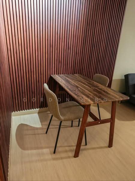 Kediaman Servis untuk Disewa di Astrum Ampang - Gordon Ling - PropertyGuru.com.my