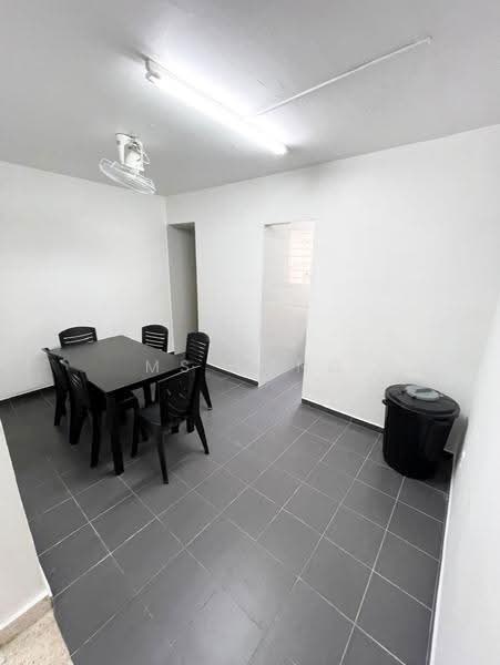 2-storey Terraced House for Rent in Taman Cempaka (Ipoh) - Ms Yong - PropertyGuru.com.my