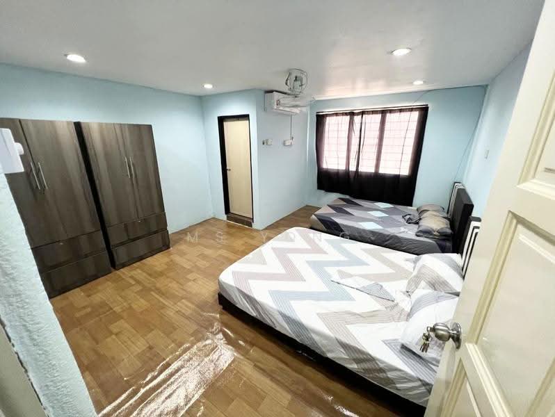 2-storey Terraced House for Rent in Taman Cempaka (Ipoh) - Ms Yong - PropertyGuru.com.my
