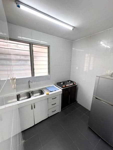 2-storey Terraced House for Rent in Taman Cempaka (Ipoh) - Ms Yong - PropertyGuru.com.my