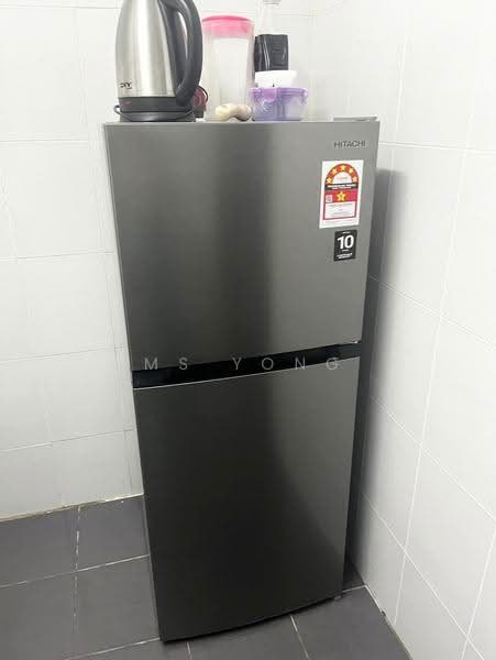 2-storey Terraced House for Rent in Taman Cempaka (Ipoh) - Ms Yong - PropertyGuru.com.my
