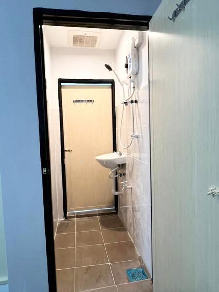 2-storey Terraced House for Rent in Taman Cempaka (Ipoh) - Ms Yong - PropertyGuru.com.my